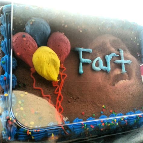 cake fart website